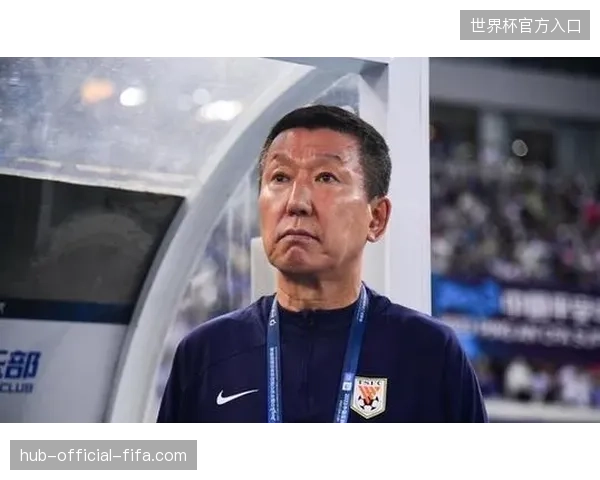 山东泰山锋线效率堪忧，崔康熙或在夏窗放弃战术价值不明显的泽卡以寻求新支点