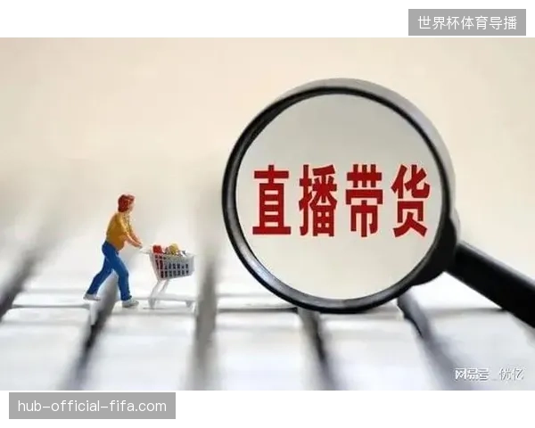 体育产业服务整合加速：代理机构正在弃用松散的直播外包模式转投全链路管控