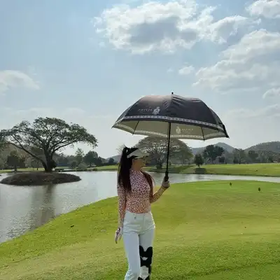陈涛