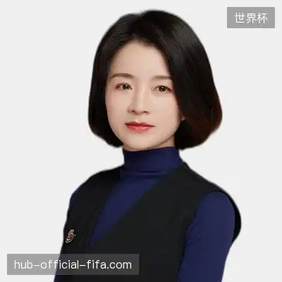 郝鹏